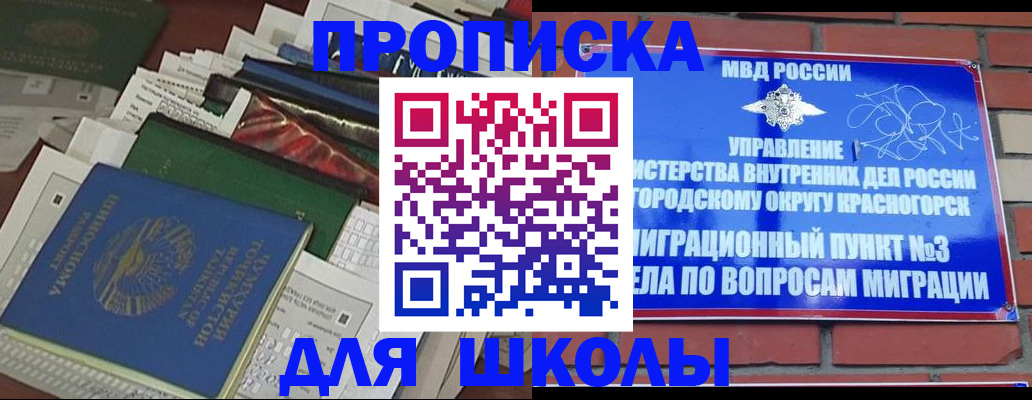 найти адрес прописки в Снежногорске